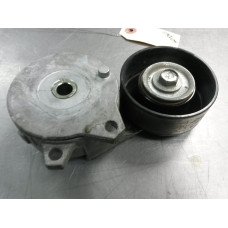 113J104 Serpentine Belt Tensioner For 13-16 Nissan Sentra 1.8 113J104 Serpentine Belt Tensioner For 13-16 Nissan Sentra 1.8